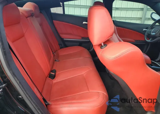 2C3CDXL93MH660916: 83921594