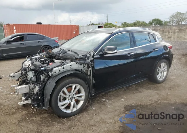 SJKCH5CP6HA038220: 86965894