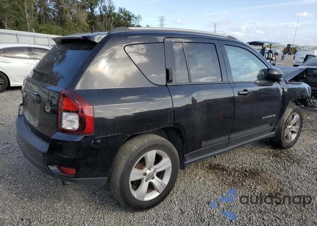 1C4NJDBBXGD797160: 84849554