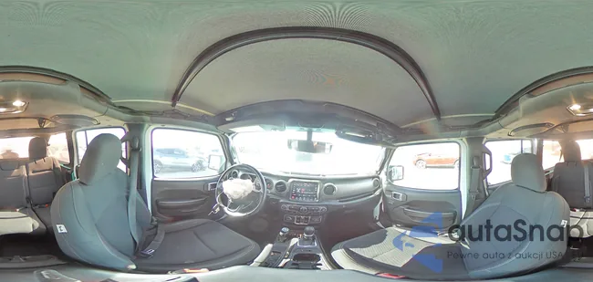 1C4HJXDN7MW549681: 83263334