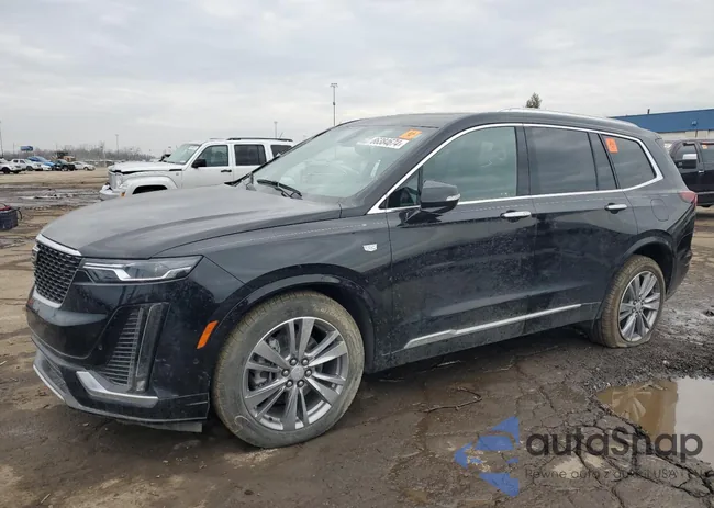 1GYKPCRS5PZ101061: 86384674