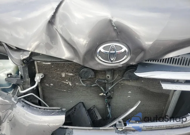 5TDYK3DC9FS568272: 83484784