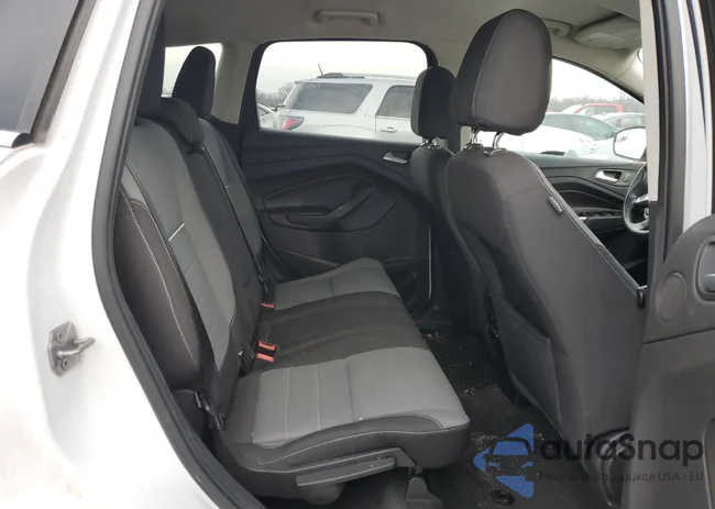 1FMCU0GX8DUD36395: 86855314