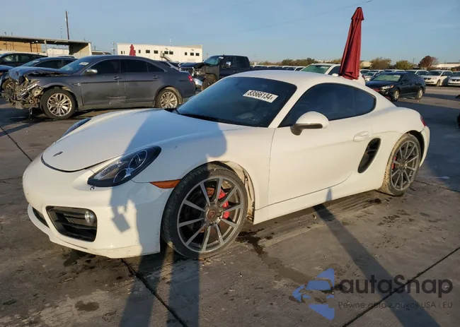 WP0AB2A83EK193755: 83566134