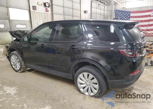 SALCP2FX4LH864976: 60037795