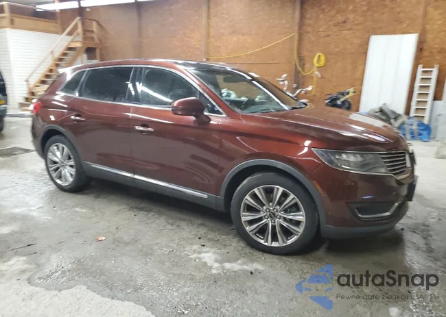 2LMPJ8LP3GBL29092: 84923904