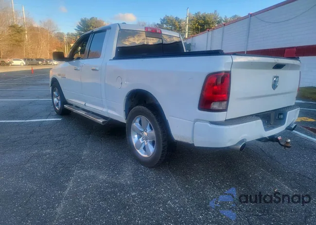 1C6RR7GTXFS771981: 87296404