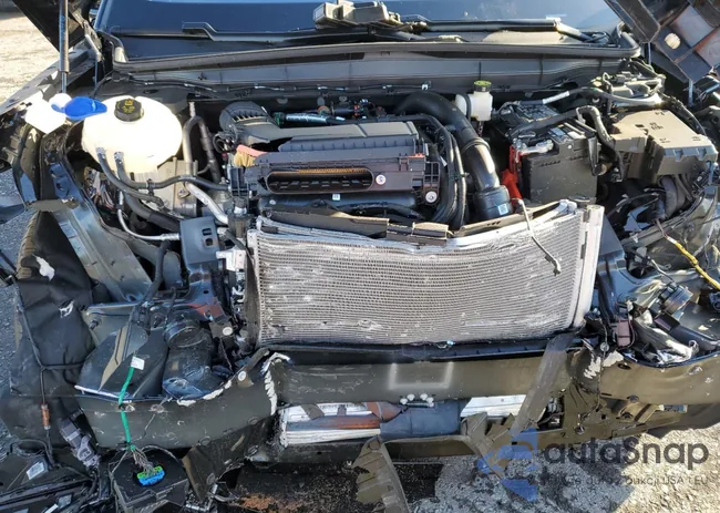 5LMPJ8JA4RJ849873: 86955374