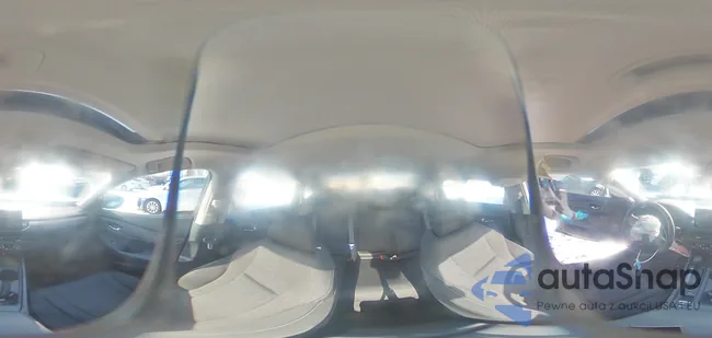 1HGCY1F36RA082287: 84532324