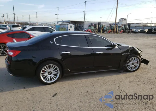 ZAM56RRA7E1113784: 86514864