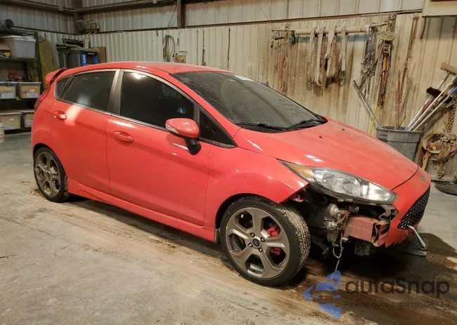 3FADP4GX4EM186966: 45938835