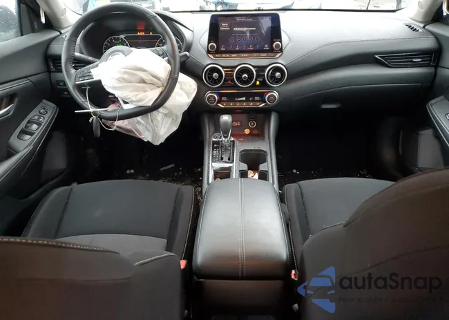 3N1AB8CV1MY203790: 85794494