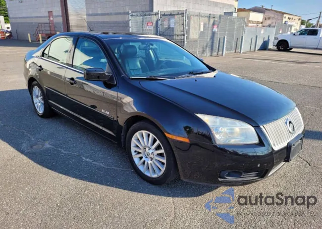 3MEHM08128R652925: 84463044