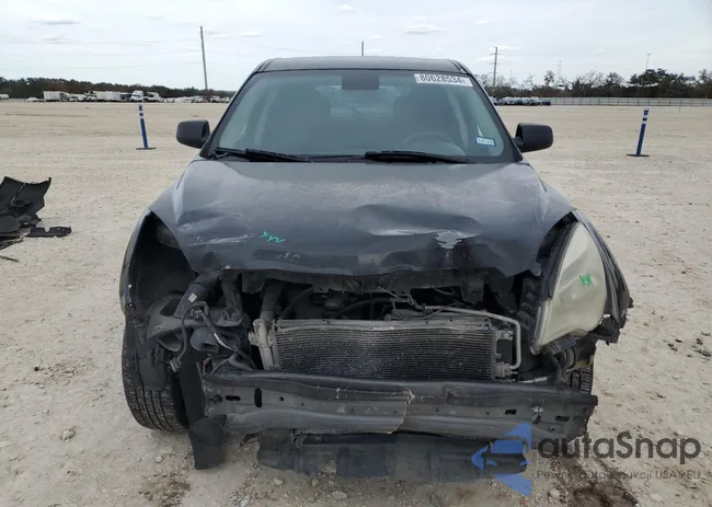 2GNALBEK6D1269896: 80628534