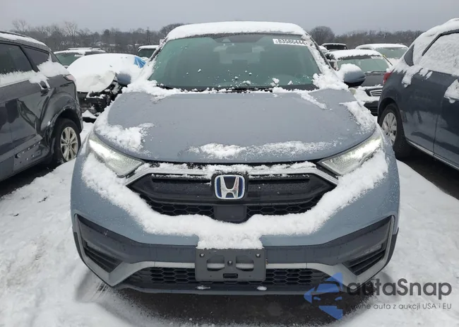 7FART6H59ME024665: 83586444