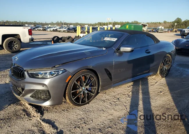 WBAFY4C07NCH97004: 87198244