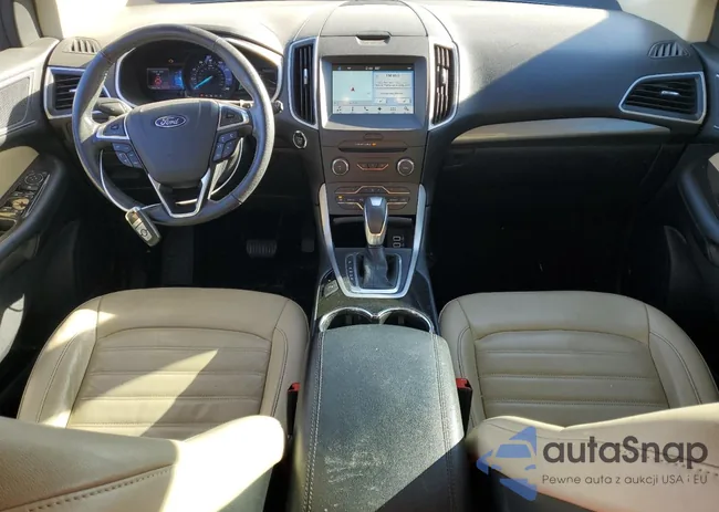 2FMPK3J99HBB79152: 84322524