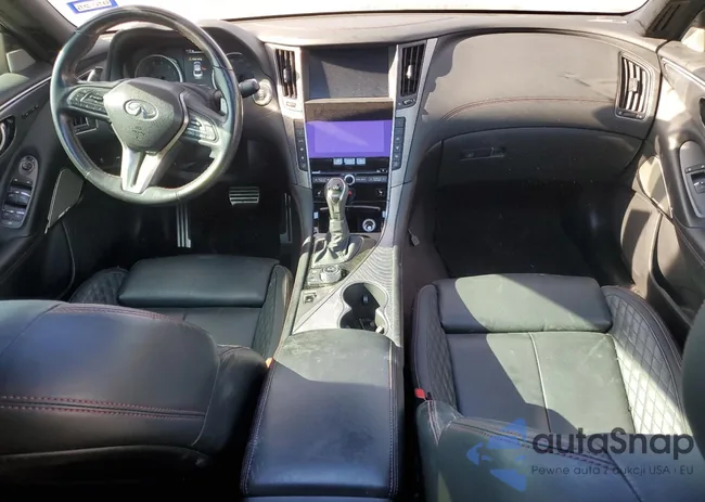 JN1FV7AP4JM460341: 82685534