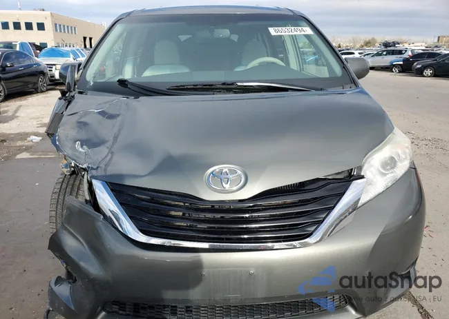 5TDKK3DC3CS185395: 86532494