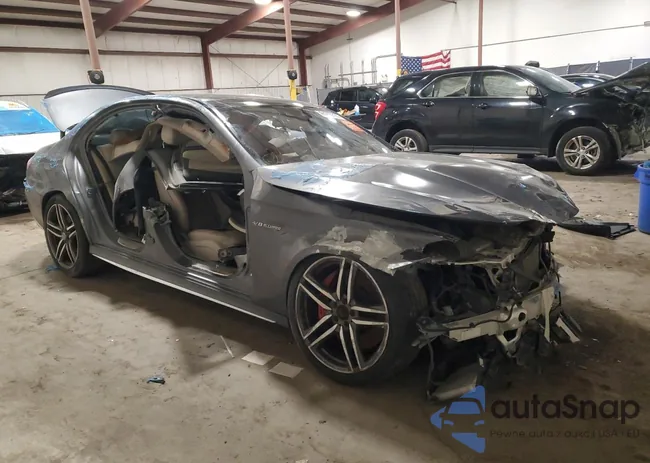 W1KZF8KB7LA802083: 84995614