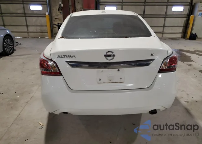 1N4AL3AP9FC179600: 49915545