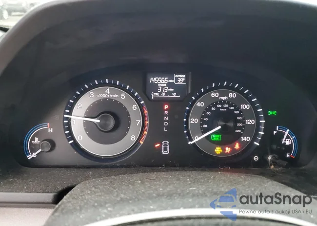 5FNRL5H45CB005641: 85255314