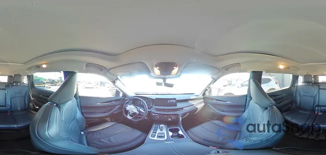 5N1DL1ES5RC345587: 83889614