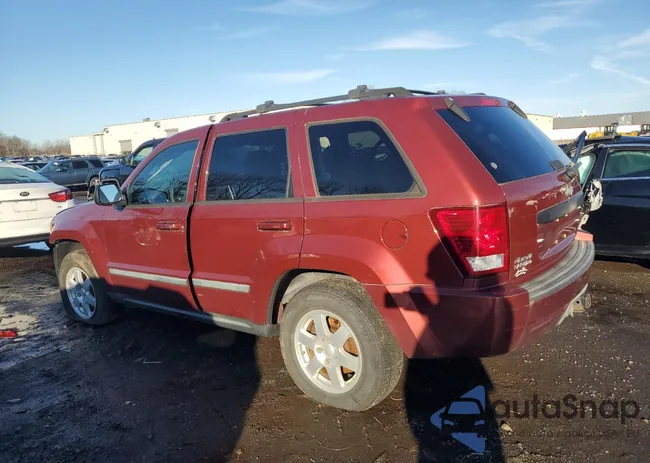 1J8GR48K78C231496: 86477334