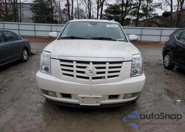 3GYT4MEF6BG318249: 84099544