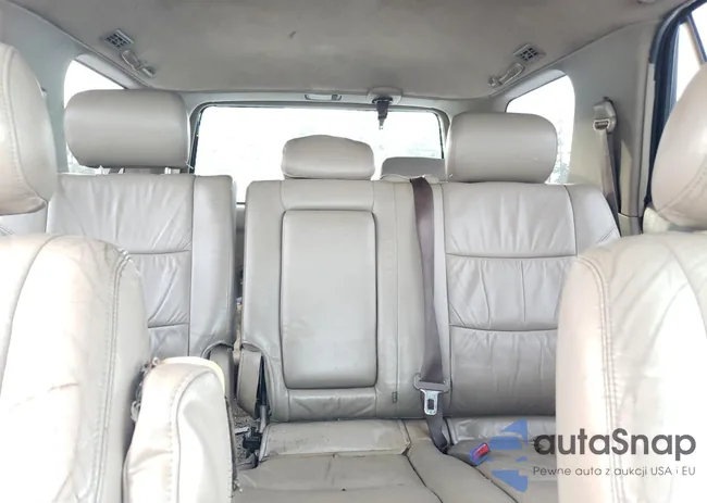 5TDZT38A62S071040: 84448524