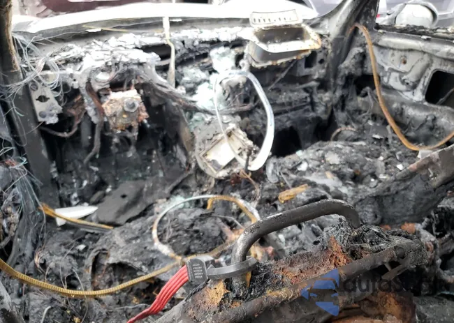 WMWZC3C51EWP52119: 56638345