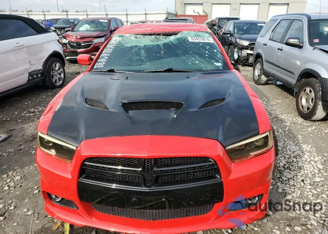 2C3CDXGJ2DH716655: 83453814