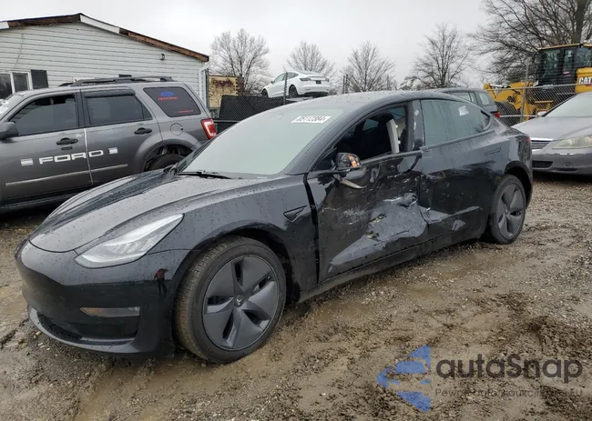 5YJ3E1EB2KF432463: 85112384