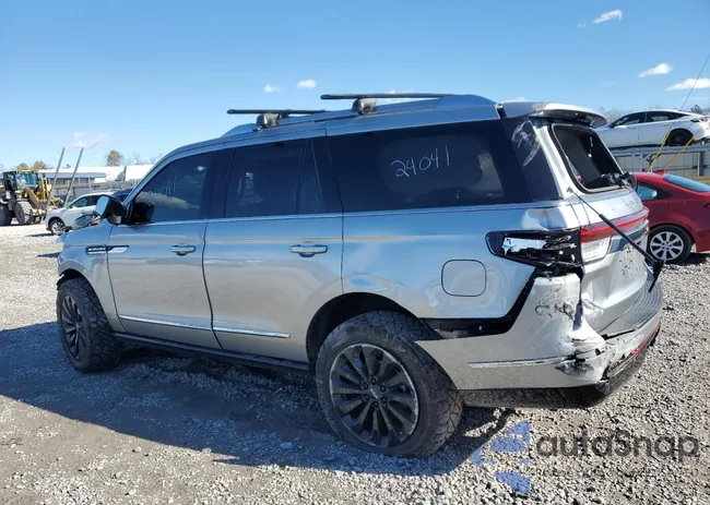 5LMJJ2LG8REL00917: 82181374