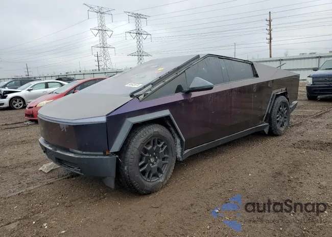 7G2CEHEE4RA019421: 84643974