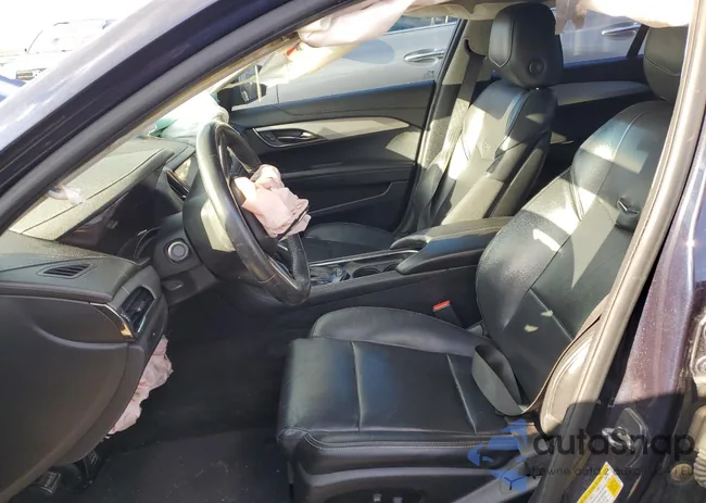 1G6AB5RX8F0135315: 57396745