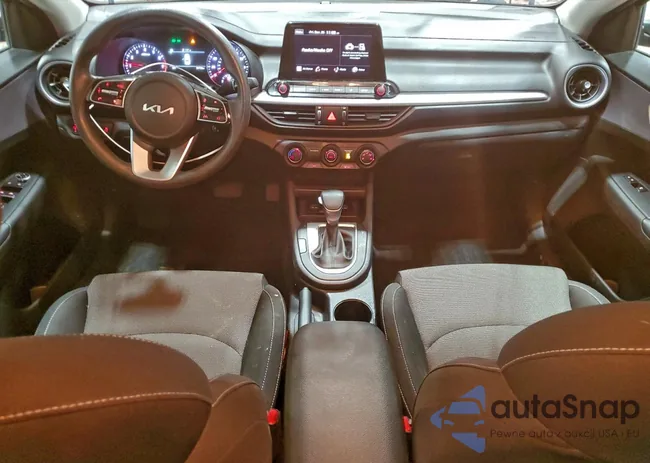 3KPF24AD7NE446254: 97572805