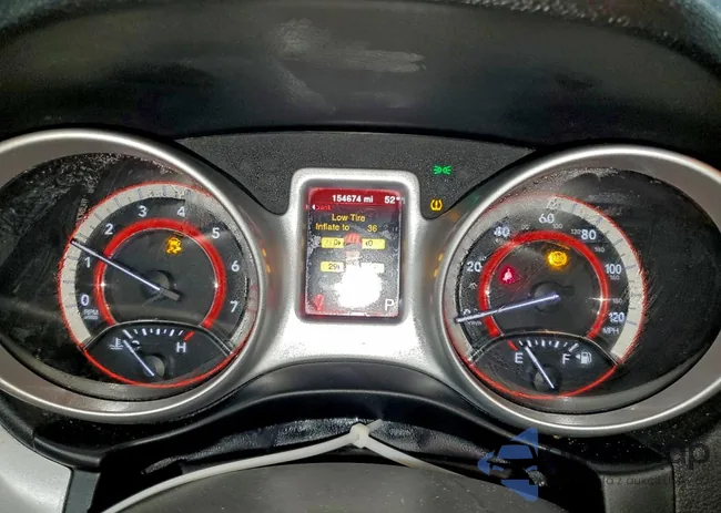 3C4PDCBG9HT591278: 98273745