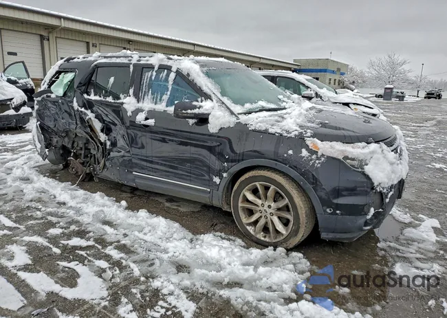 1FM5K8F81DGC42834: 94415545