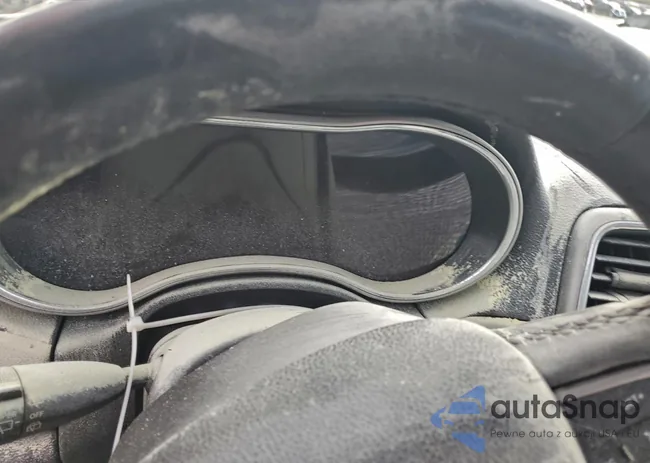 1C4RJFAG5JC217501: 98552965