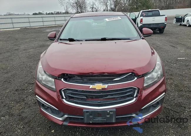 1G1PC5SB4F7123939: 95658205