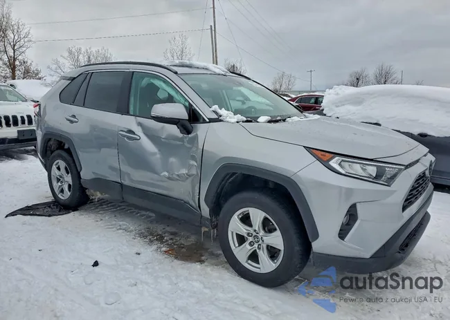 2T3P1RFVXKC040184: 95741205