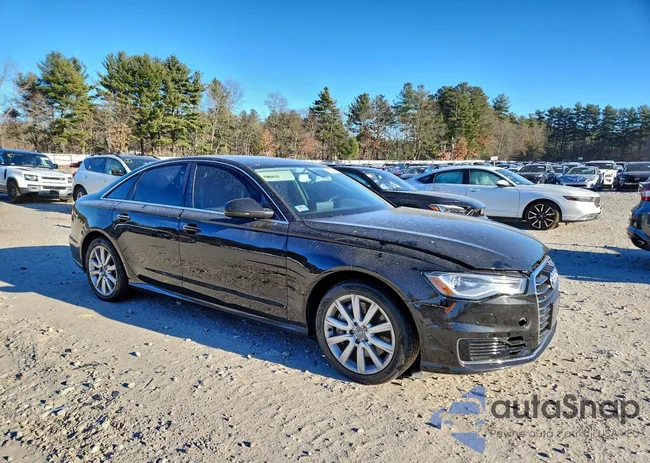 WAUGFAFC2GN015761: 96754825