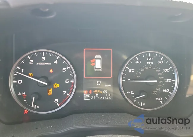 JF2SLDDC8SH517824: 96708525