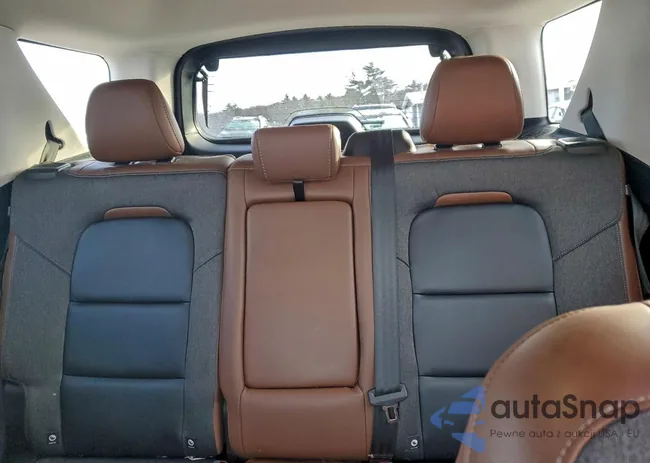 3FMCR9C69NRE28546: 94818345