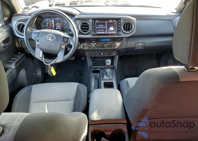 3TMCZ5AN6PM593834: 97602575