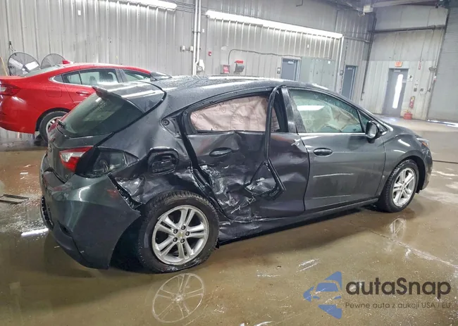 3G1BE6SM0JS600078: 98603065