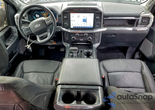 1FTFW1E83NFB62691: 99262885