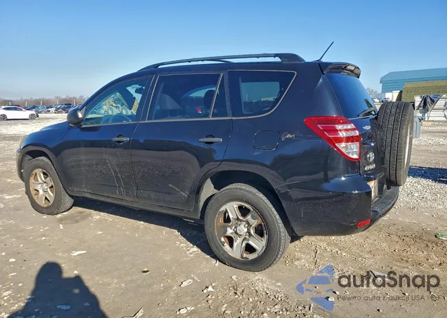 2T3ZF4DV1CW134065: 92173295