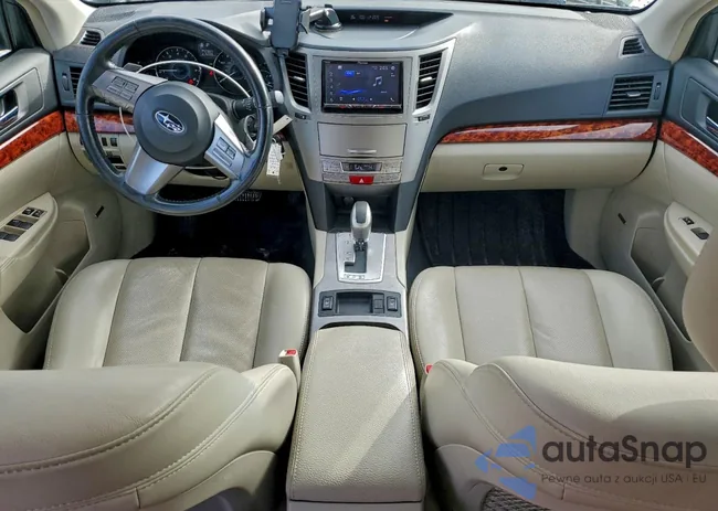 4S4BRCKCXA3385263: 96889545